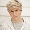 /album/fotogaleria-one-direction/images-11-jpg/
